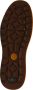 Timberland Maple Grove Leather Oxford Schoenen Beige 1 2 Man - Thumbnail 1