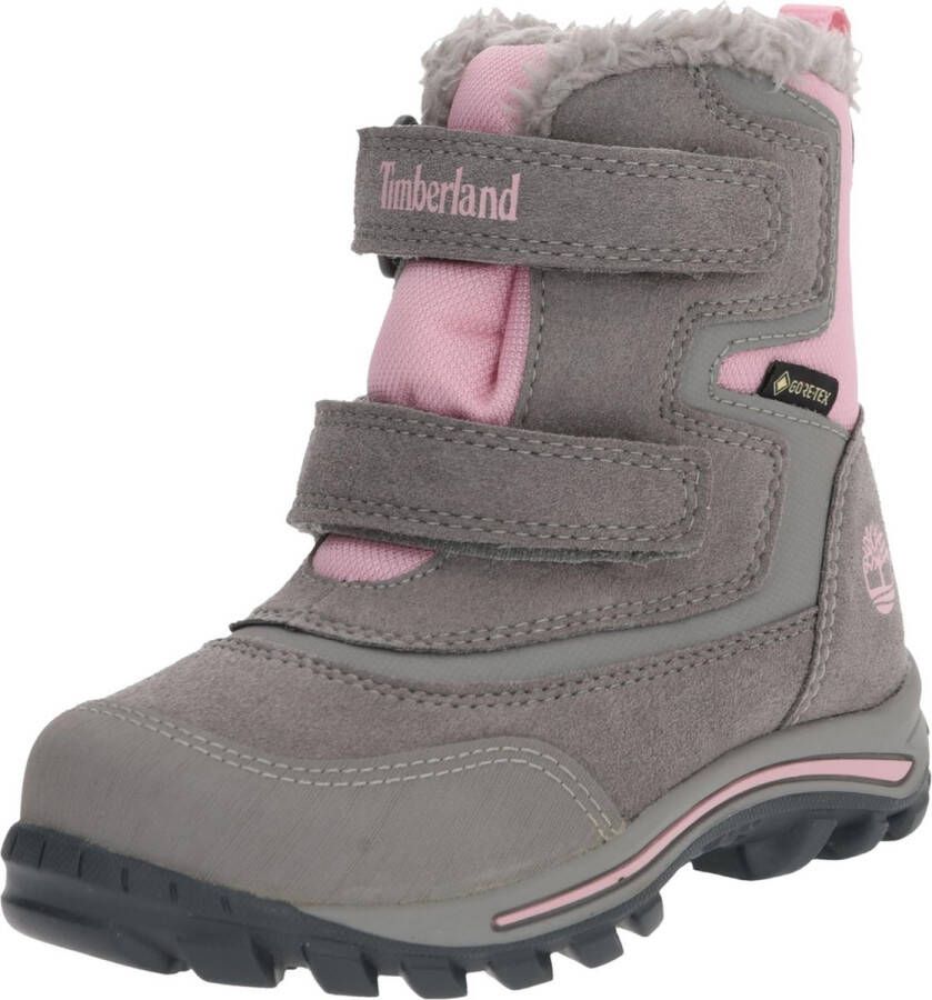 Timberland Snowboots 'Chillberg 2-Strap GTX'