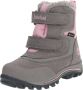 Timberland Snowboots 'Chillberg 2-Strap GTX' - Thumbnail 1