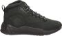 Timberland Solar wave chukka heren veterboot Zwart - Thumbnail 1