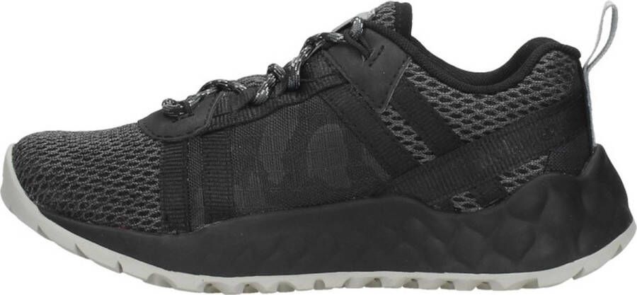 Timberland Solar Wave Lt Low