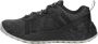 Timberland Solar Wave LT Low Sneakers Laag zwart - Thumbnail 2