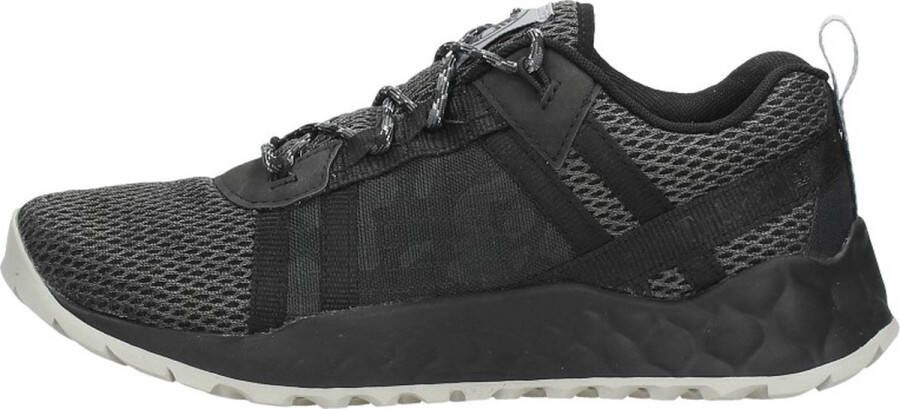 Timberland Solar Wave Lt Low