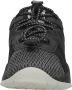 Timberland Zwarte Lage Sneakers Solar Wave Lt Low - Thumbnail 2