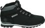 Timberland Hoge veterschoenen Splitrock 2 Mid Winterlaarzen veterschoenen winterschoenen - Thumbnail 1