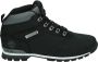 Timberland Splitrock 2 Hiker Wandelschoenen Mannen 44 Zwart - Thumbnail 1