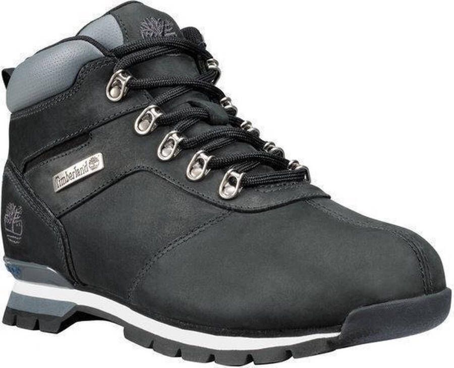 Timberland Splitrock 2 Hiker Wandelschoenen Mannen 44 Zwart