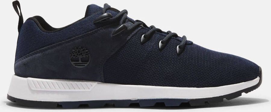 Timberland Sprint Trekker