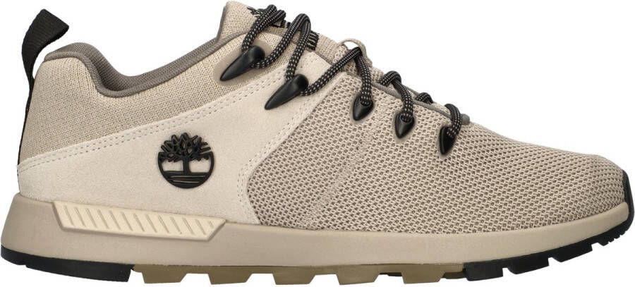 Timberland Sneakers Sprint Trekker Low Lace Sneaker
