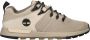 Timberland Sneakers Sprint Trekker Low Lace Sneaker - Thumbnail 1