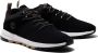 Timberland Sprint Trekker Low Knit Sneakers Zwart 1 2 Man - Thumbnail 1