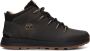 Timberland Veterschoenen SPRINT TREKKERMID LACE UP SNEAKER Winterschoenen sneakerboots winterlaarzen - Thumbnail 9