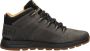 Timberland Veterschoenen SPRINT TREKKERMID LACE UP SNEAKER Winterschoenen sneakerboots winterlaarzen - Thumbnail 1