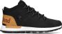 Timberland Veterschoenen SPRINT TREKKERMID LACE UP SNEAKER Winterschoenen sneakerboots winterlaarzen - Thumbnail 2