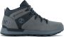 Timberland Veterschoenen SPRINT TREKKER MID LACE UP WATERPROOF SNEAKER Winterlaarzen veterschoenen winterschoenen waterdicht - Thumbnail 1
