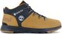 Timberland Veterschoenen SPRINT TREKKER MID LACE UP WATERPROOF SNEAKER Winterlaarzen veterschoenen winterschoenen waterdicht - Thumbnail 1