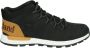 Timberland Veterschoenen SPRINT TREKKERMID LACE UP SNEAKER Winterschoenen sneakerboots winterlaarzen - Thumbnail 2