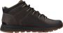 Timberland Veterschoenen SPRINT TREKKERMID LACE UP SNEAKER Winterschoenen sneakerboots winterlaarzen - Thumbnail 10