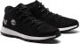 Timberland Veterschoenen SPRINT TREKKERMID LACE UP SNEAKER Winterschoenen sneakerboots winterlaarzen - Thumbnail 1
