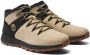 Timberland Sprint Trekker Wandelschoenen Beige Man - Thumbnail 1