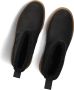 Timberland Chelsea-boots STONE STREETMID WARM LINED BOOT Winterlaarzen winterschoenen gevoerd - Thumbnail 1