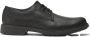 Timberland Veterschoenen STORMBUCKS LACE UP WATERPROOF SHOE - Thumbnail 1