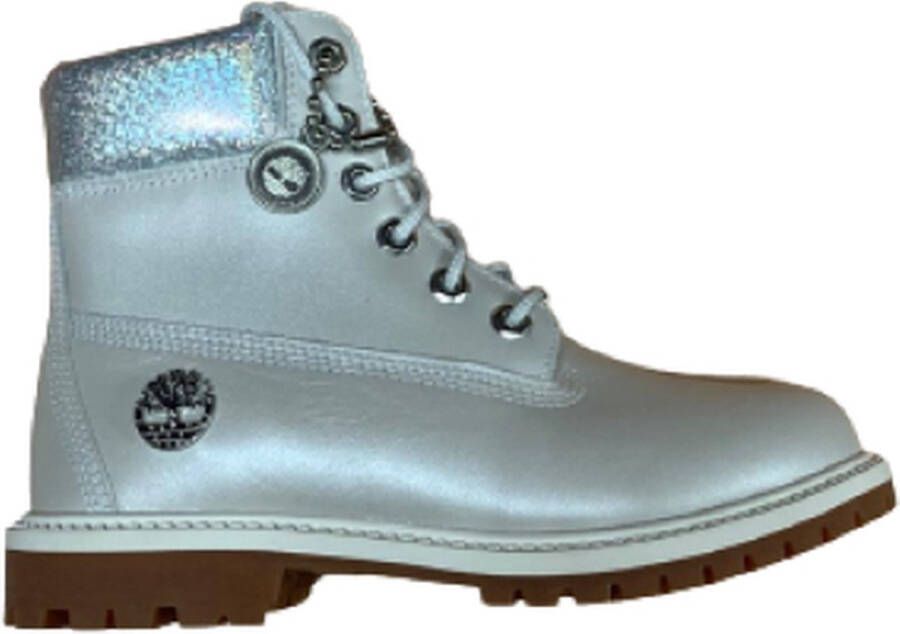 TIMBERLAND SUN Timberland Dames