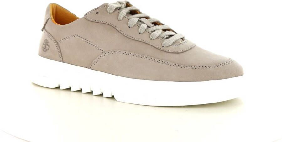 Timberland Supaway Oxford Beige