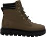 Timberland Hoge veterschoenen Ray City 6 inch Boot WP waterdicht - Thumbnail 1