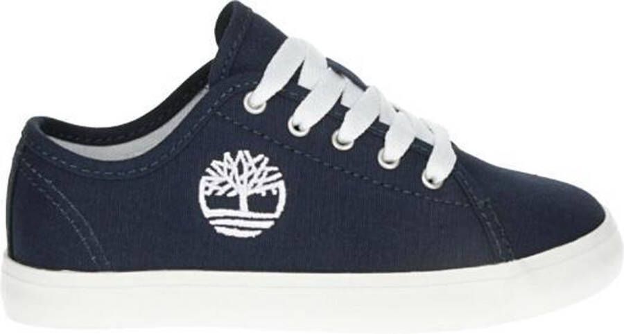 Timberland TB0A248T0191