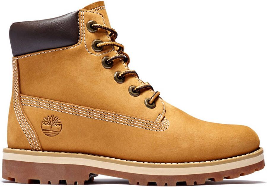 Timberland TB0A28VM2311 7BB2311 8X72311 Courma Kid Q3