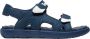 Timberland TB0A2N2F0191 TB0A5N4B0191 TB0A5N330191 Q1 - Thumbnail 2