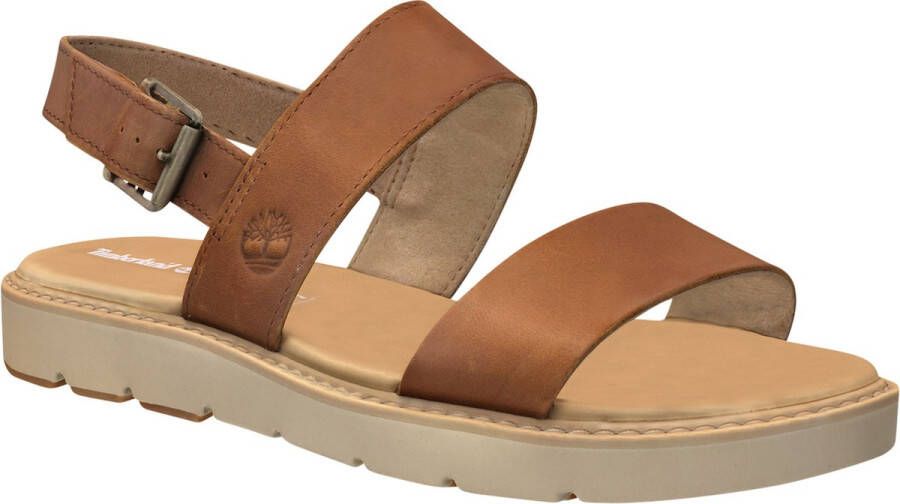 Timberland TB0A5MEHK311021