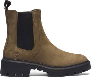 Timberland TB0A5NF33271 Cortina Valley Chelsea Q3