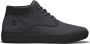 Timberland Veterschoenen SENECA BAYMID LACE UP SNEAKER Winterlaarzen veterschoenen winterschoenen - Thumbnail 1