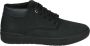 Timberland Veterschoenen SENECA BAYMID LACE UP SNEAKER Winterlaarzen veterschoenen winterschoenen - Thumbnail 3