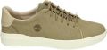 Timberland TB0A5TY5 Lage sneakers Heren sneakersVrije tijdsschoenen Taupe - Beige