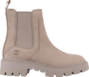 Timberland TB0A5V9VK511 Cortina Valley Chelsea Q3