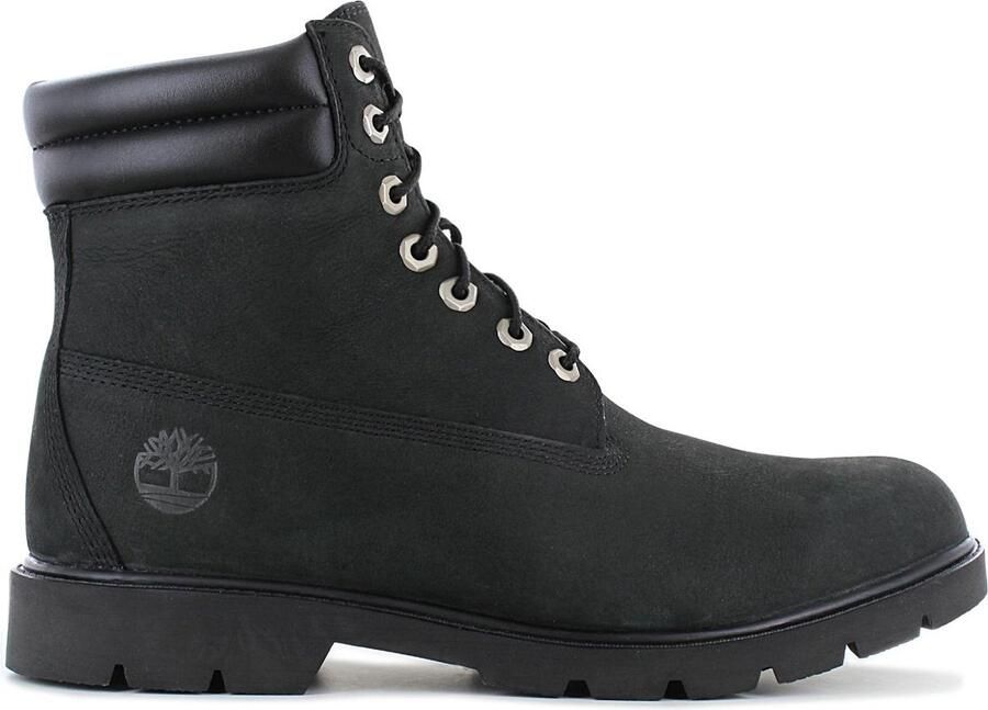 Timberland Veterschoenen 6 IN BASIC6 INCH LACE UP BOOT Winterlaarzen veterschoenen winterschoenen