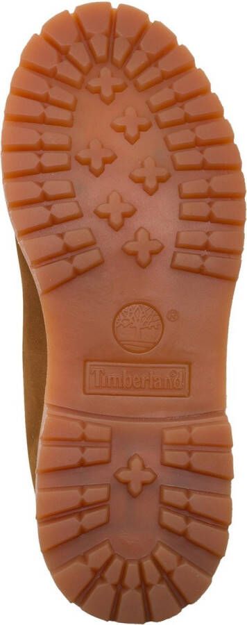 Timberland Veterschoenen Premium 6 INCH VETERSCHOEN Winterlaarzen veterschoenen winterschoenen waterdicht - Foto 13
