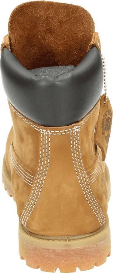 Timberland Veterschoenen Premium 6 INCH VETERSCHOEN Winterlaarzen veterschoenen winterschoenen waterdicht - Foto 12