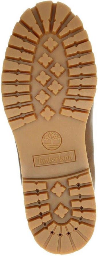 Timberland Veterschoenen Heritage 6" Premiu Winterlaarzen veterschoenen winterschoenen waterdicht - Foto 8