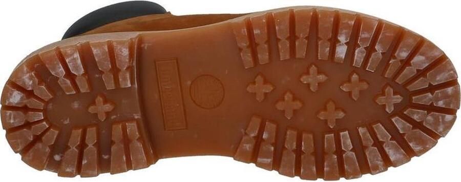 Timberland Veterschoenen Premium 6 INCH VETERSCHOEN Winterlaarzen veterschoenen winterschoenen waterdicht - Foto 20