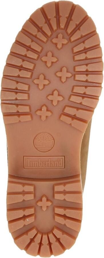 Timberland Veterschoenen Premium 6 INCH VETERSCHOEN Winterlaarzen veterschoenen winterschoenen waterdicht - Foto 19
