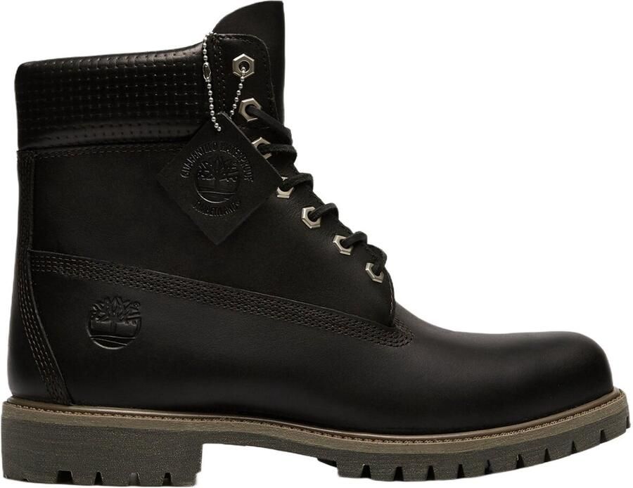 Timberland 6-Inch Premium Waterproof Boot