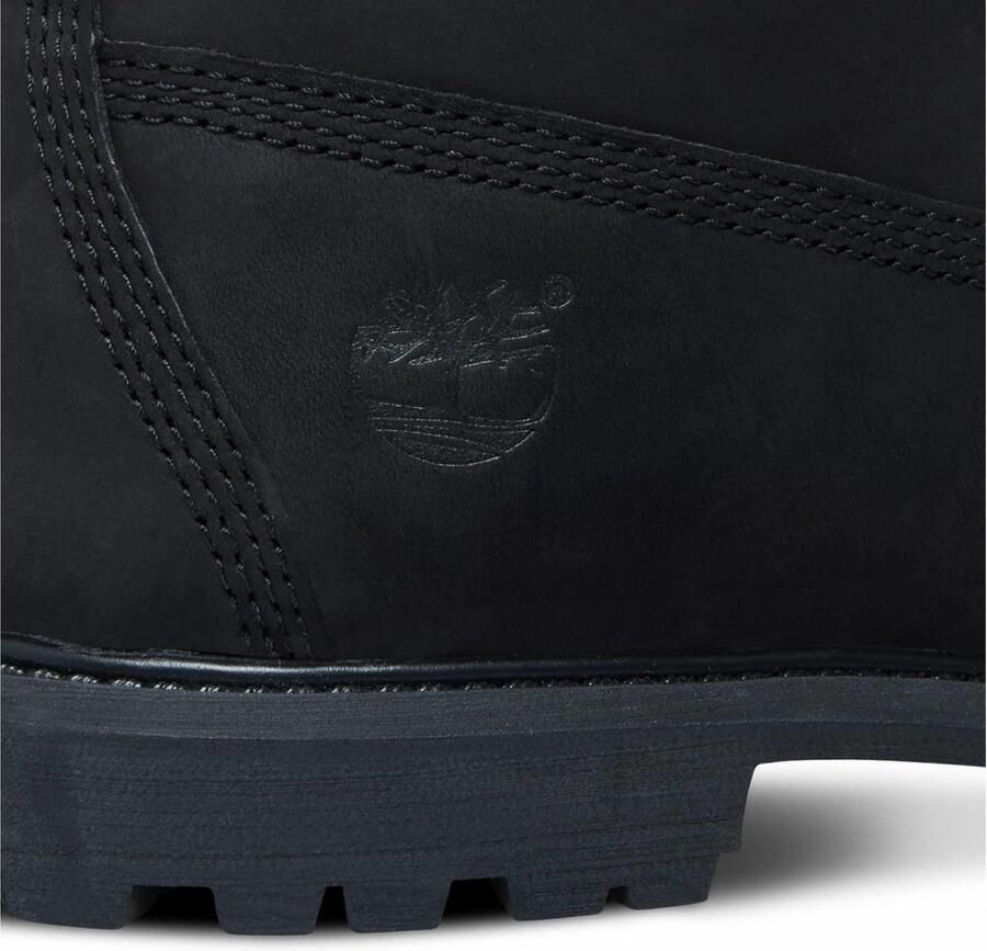 Timberland Veterschoenen Premium 6 INCH VETERSCHOEN Winterlaarzen veterschoenen winterschoenen waterdicht - Foto 2