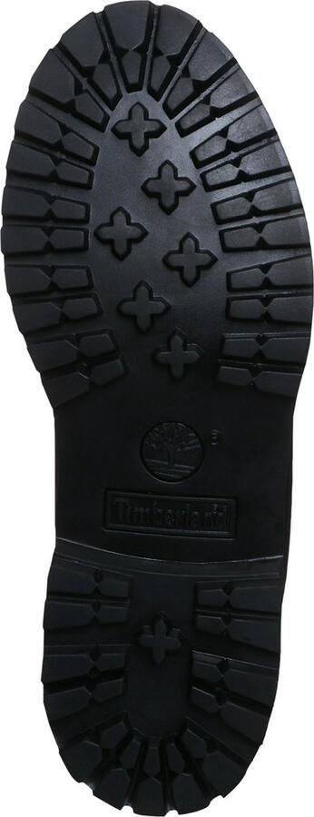 Timberland Veterschoenen Premium 6 INCH VETERSCHOEN Winterlaarzen veterschoenen winterschoenen waterdicht - Foto 10