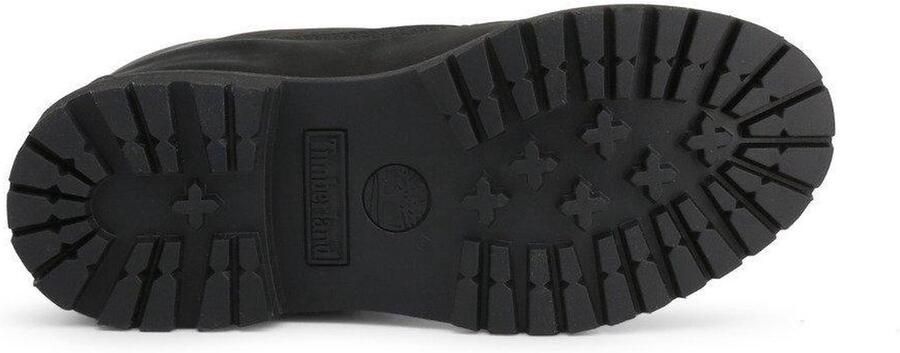 Timberland Hoge veterschoenen Waterville 6 in Double Co. - Foto 5