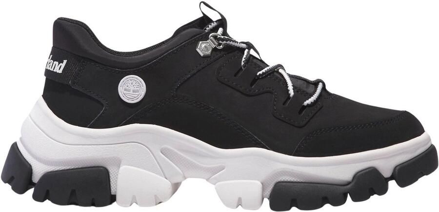 Timberland Adley Way Low Lace Up Schoenen Dames