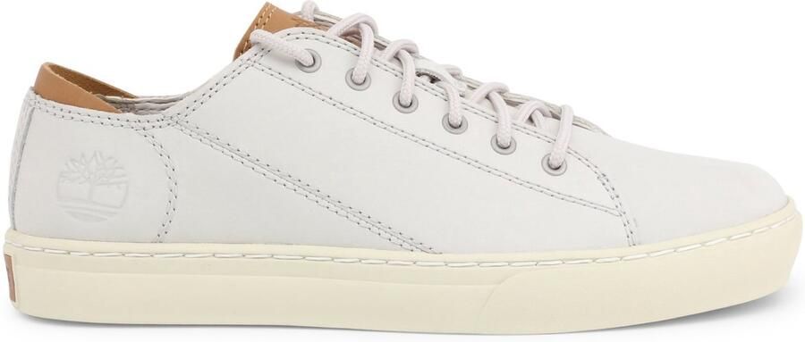 Timberland ADVENTURE 2.0.OA1TJB